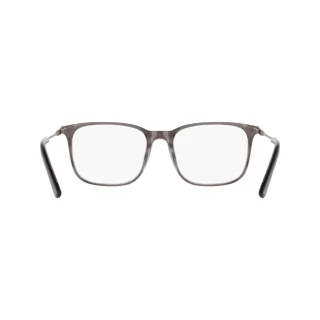 Genesis Eyeglasses G4072
