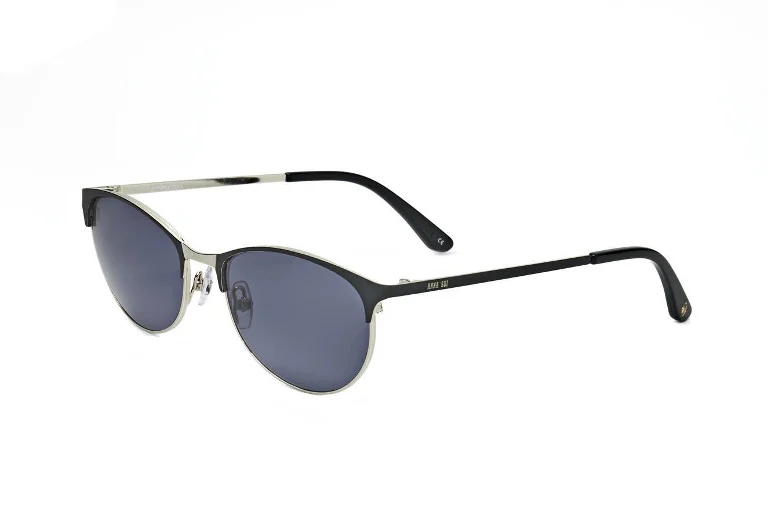 Anna Sui Sunglasses AS263-1A