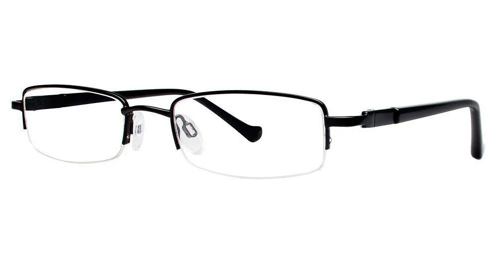 Modern Metals Eyeglasses FORWARD