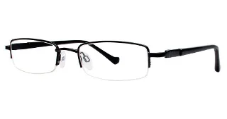 Modern Metals Eyeglasses FORWARD