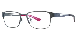 Shaquille Oneal Eyeglasses 513M