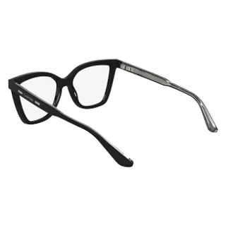 Calvin Klein Eyeglasses CK24550MAG-SET N