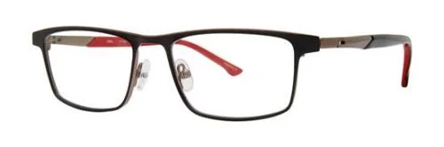Timex Eyeglasses GROUND BALL