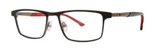Timex Eyeglasses GROUND BALL