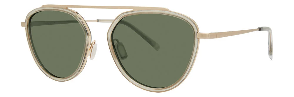 Paradigm Sunglasses 21-52