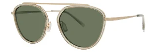 Paradigm Sunglasses 21-52