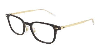 015 HAVANA/GOLD