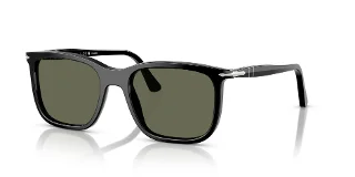 95/58 Black