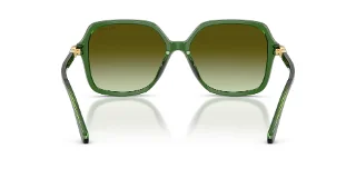 Swarovski Sunglasses SK6067