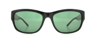 Burberry Sunglasses BE4134