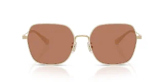 Coach Sunglasses HC7180D
