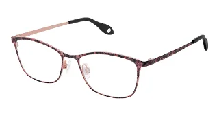 M216-F-3778 Sage Lilac