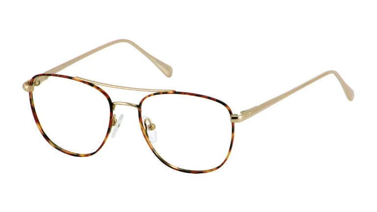 Perry Ellis Eyeglasses PE 426