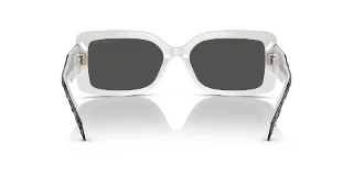 Michael Kors Sunglasses MK2165
