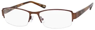 0RF4 Brown
