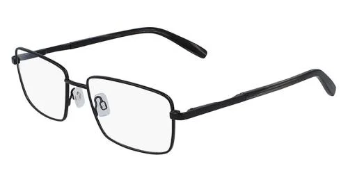 Sunlites Eyeglasses SL4025