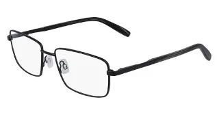 Sunlites Eyeglasses SL4025
