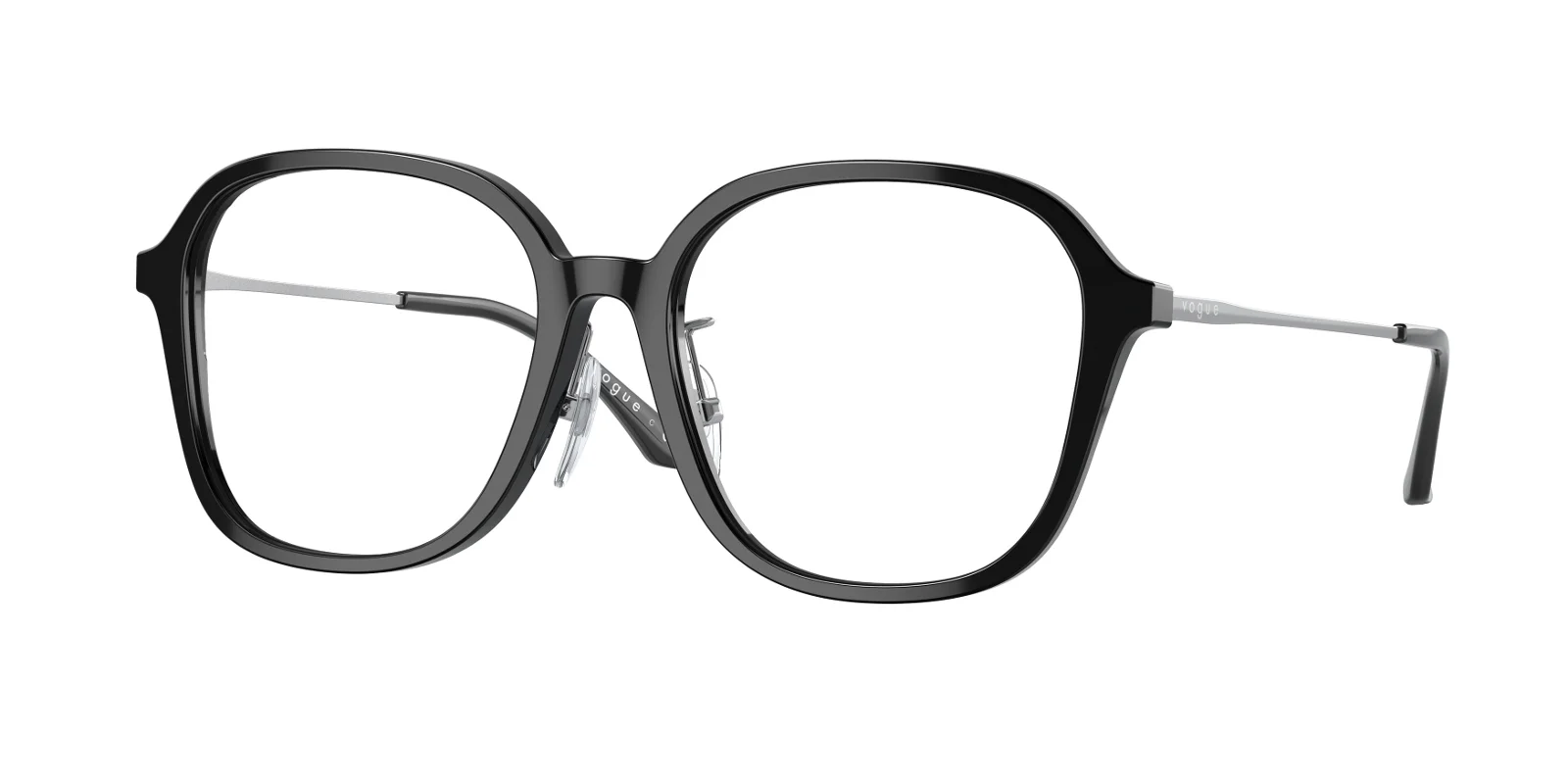 Vogue Eyeglasses VO5467D