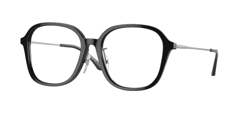 Vogue Eyeglasses VO5467D