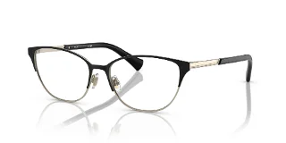 9452 Semi Shiny Black