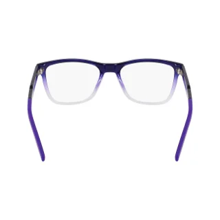Dragon Eyeglasses DR9014
