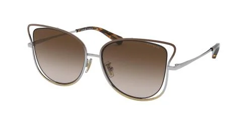 Coach Sunglasses HC7106