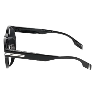 CANADA GOOSE Sunglasses GC25607SPLB