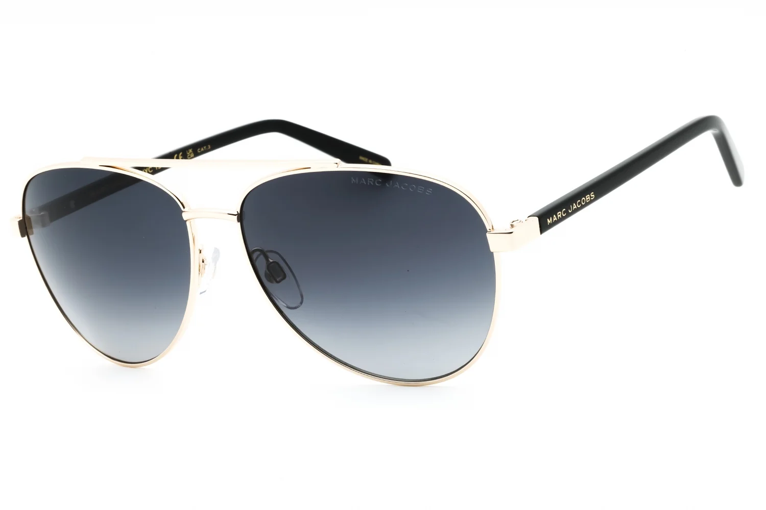 Marc Jacobs Sunglasses MARC 760/S