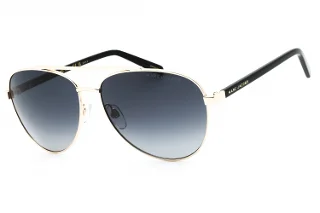 Marc Jacobs Sunglasses MARC 760/S