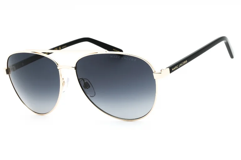 Marc Jacobs Sunglasses MARC 760/S