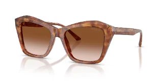 511413 Blonde Glitter Havana