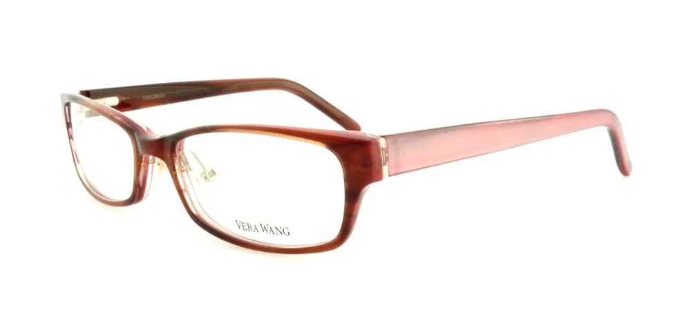 Vera Wang Eyeglasses V023