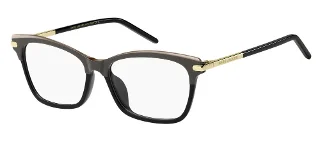 KDX BLACKNUDE