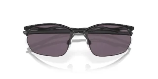 Oakley Sunglasses WIRE TAP 2.0