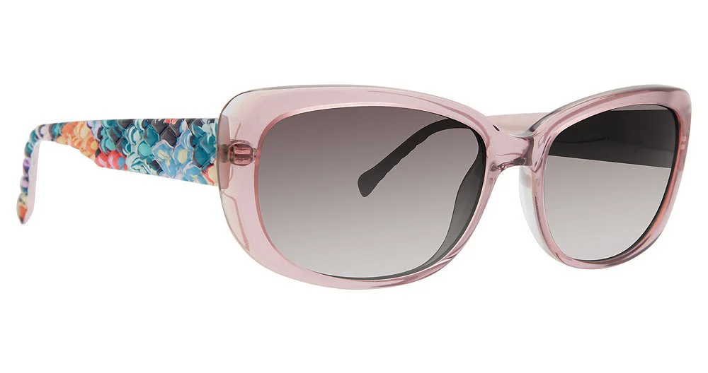 Vera Bradley Sunglasses Annalise