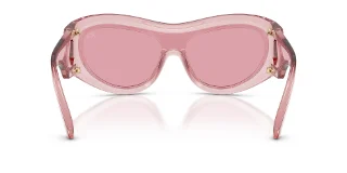 Burberry Sunglasses BE4465