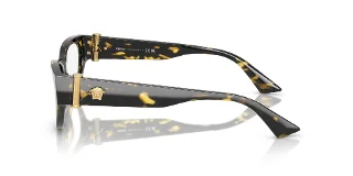 Versace Eyeglasses VE3366F
