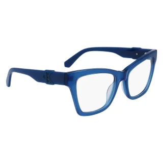 Calvin Klein Collection Eyeglasses CKJ23646