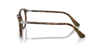 Persol Eyeglasses PO1935V