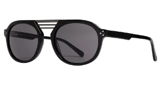 Randy Jackson Sunglasses S932p