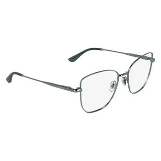 Lacoste Eyeglasses L2323