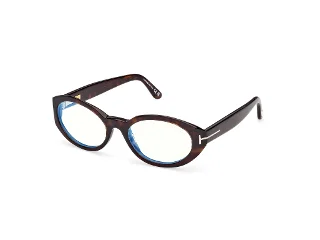 052 Dark Havana / Dark Havana