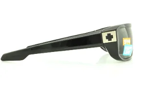 Spy Sunglasses McCoy