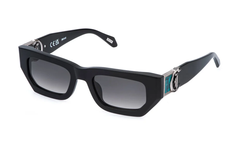 Just Cavalli Sunglasses SJC170V