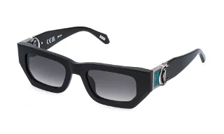 Just Cavalli Sunglasses SJC170V