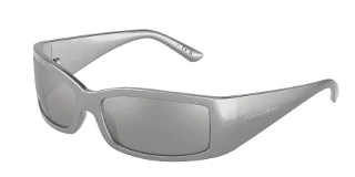 Dolce & Gabbana Sunglasses DG6188