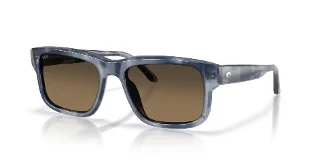202004 Deep Blue Crystal