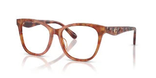 5774 Caramel Tortoise