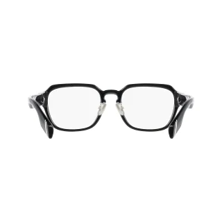 CANADA GOOSE Eyeglasses GC25622LB