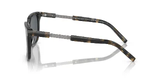 Giorgio Armani Sunglasses AR8202U